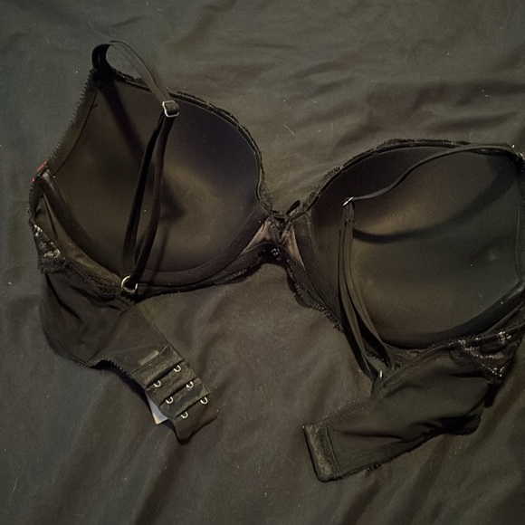 VICTORIA’S SECRET🖤 Bra - Picture 5 of 6
